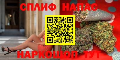 spice Камышлов